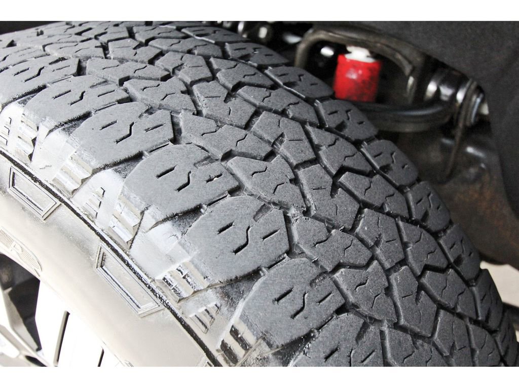 Used 2024 GMC Sierra 2500 Denali w/ Denali Reserve Package image 30