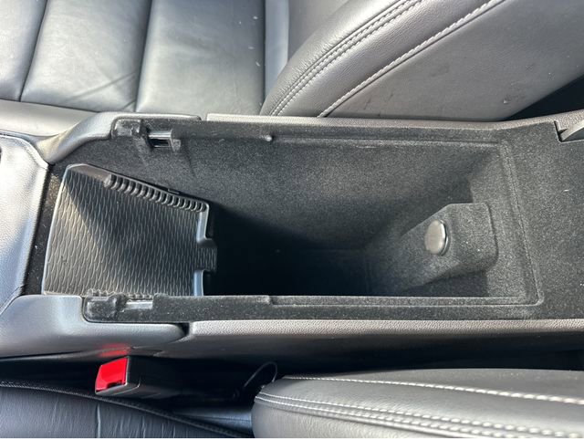 Certified 2024 Cadillac XT4 Premium Luxury image 26