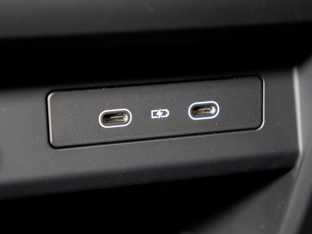 New 2027 Porsche Cayenne GTS AWD/4WD image 40