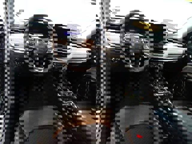 Certified 2022 Jeep Compass Latitude image 4