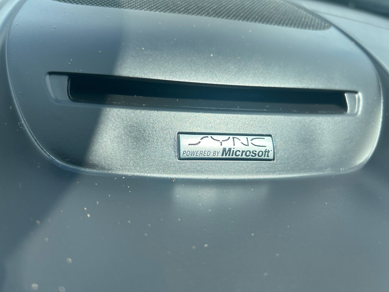 Used 2013 Ford C-MAX Energi SEL image 18