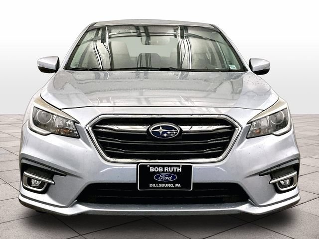 Used 2018 Subaru Legacy 2.5i Premium w/ Eyesight & BSD & Rcta & HBA AWD/4WD image 3