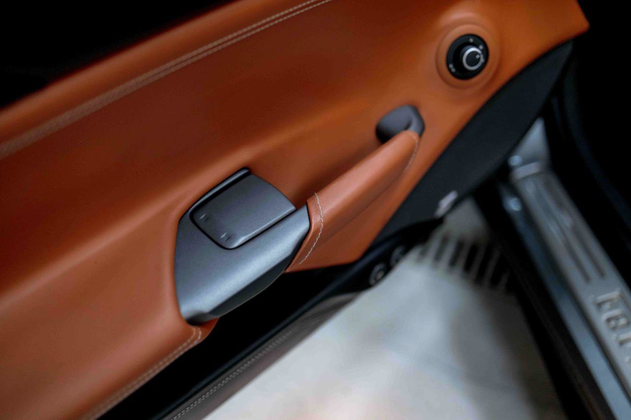 Used 2018 Ferrari 488 Spider image 42