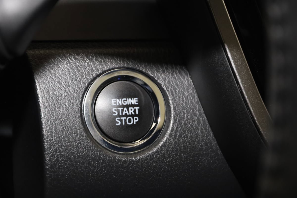 Used 2024 Toyota Camry XSE w/ Navigation Package FWD image 32