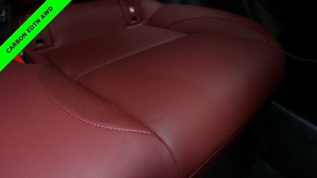 Used 2023 MAZDA CX-30 AWD 2.5 S w/ Preferred Package image 59