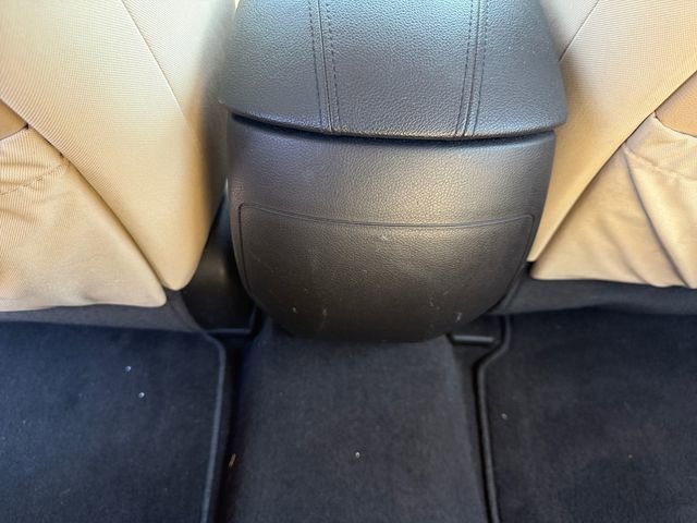 Used 2012 Hyundai Sonata GLS w/ Popular Equipment Pkg FWD image 27