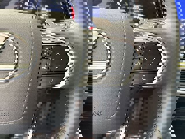 New 2026 Lexus TX 350 AWD image 12