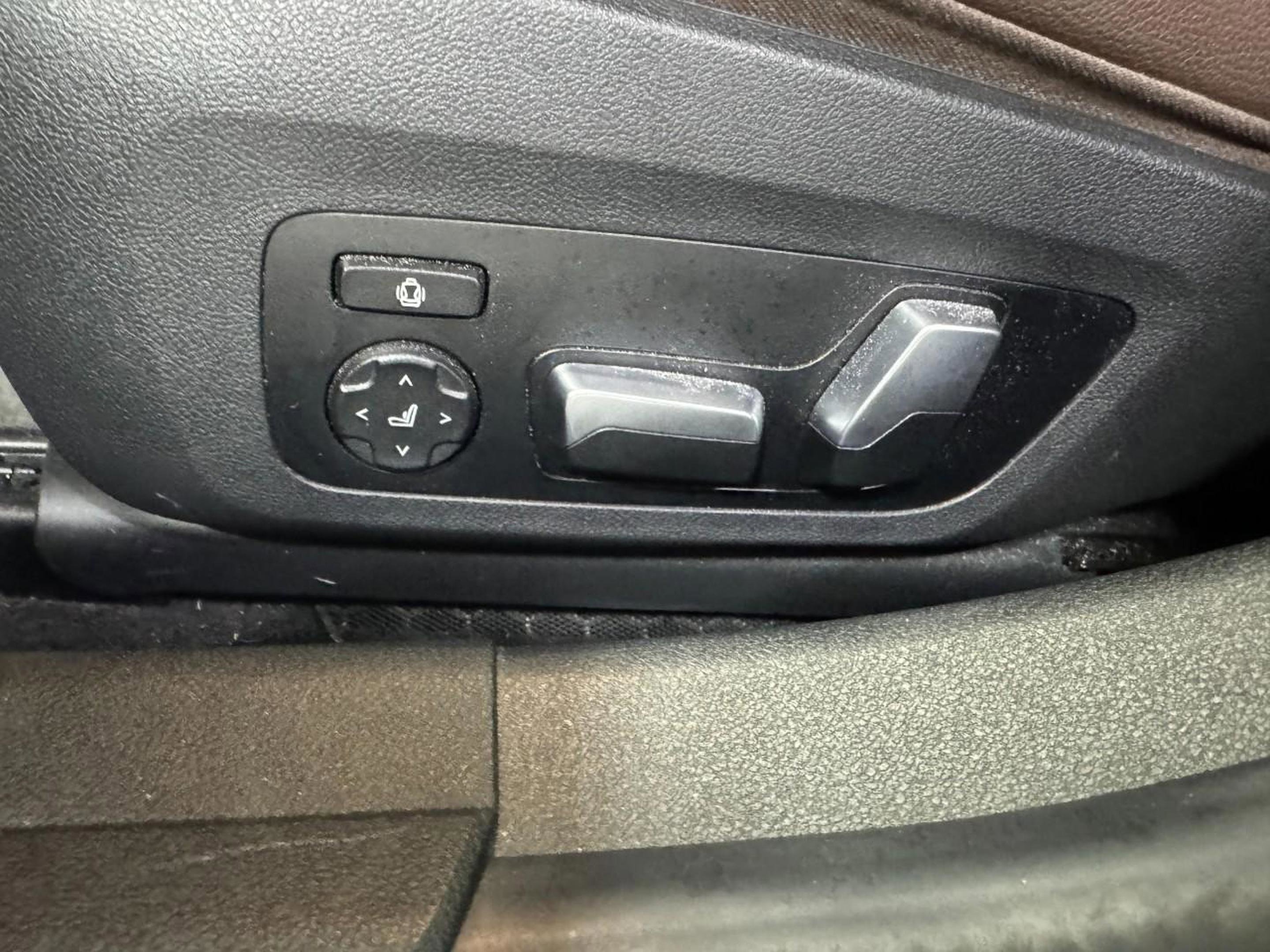 Used 2020 BMW M340i xDrive w/ Driving Assistance Package image 30