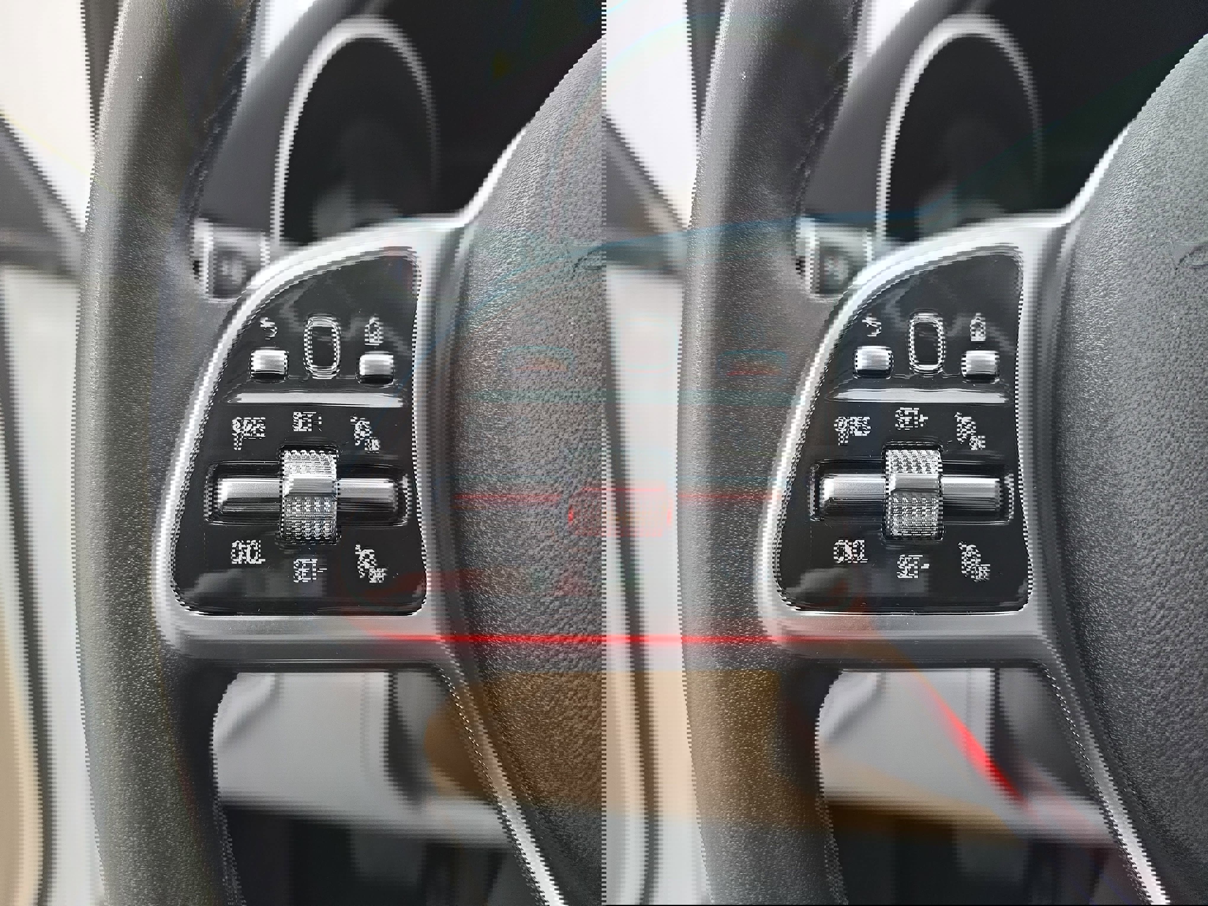 Used 2020 Mercedes-Benz C 300 Sedan image 17