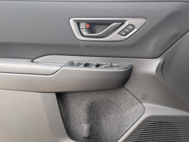 Used 2026 Subaru Outback Limited XT w/ Premium/Limited Plus Package image 14