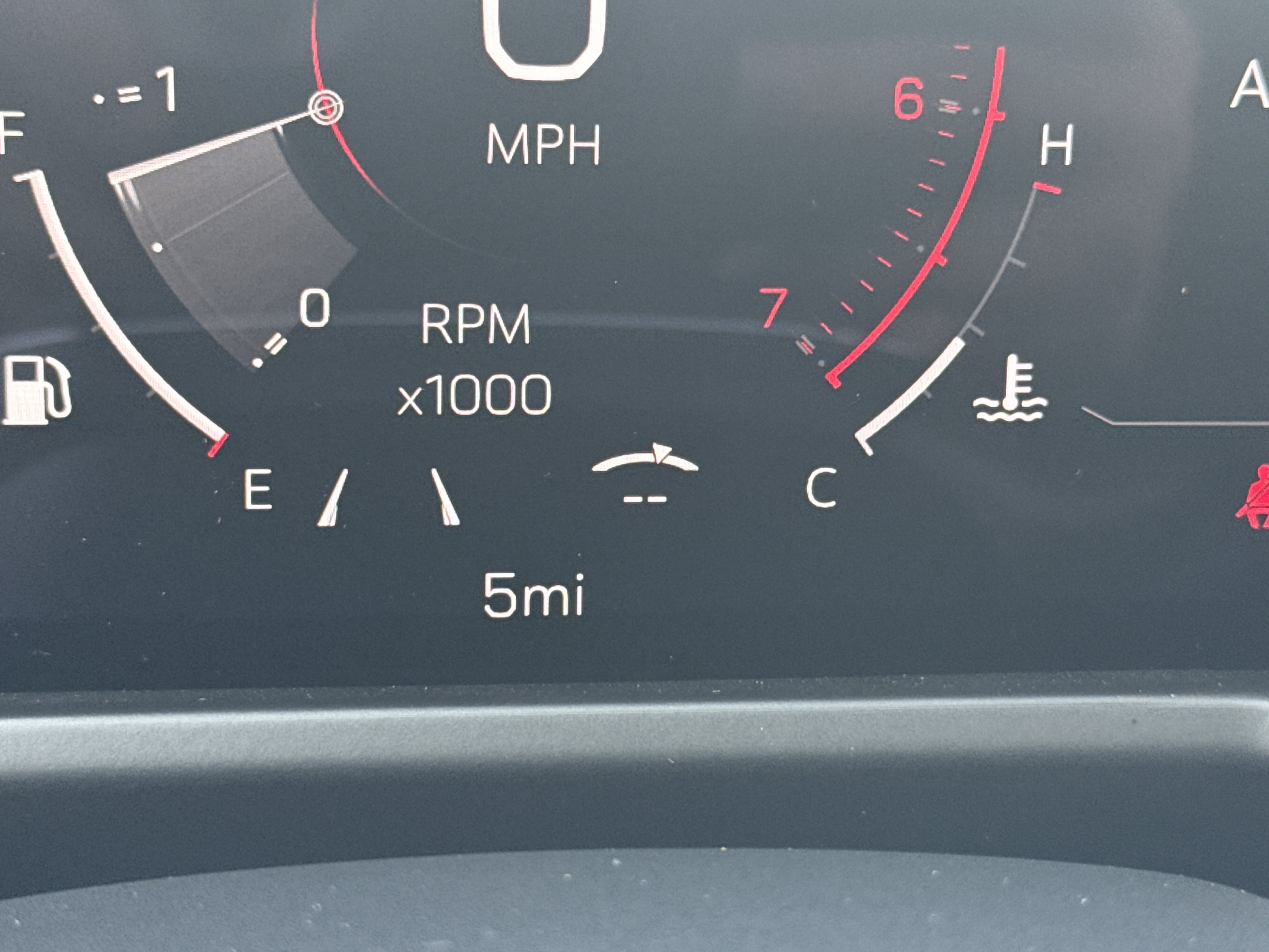 New 2027 GMC Acadia Elevation w/ Black Edition AWD/4WD image 21