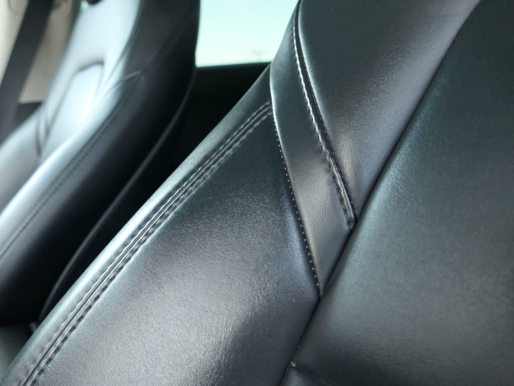 Used 2023 Tesla Model 3 Standard Range image 12