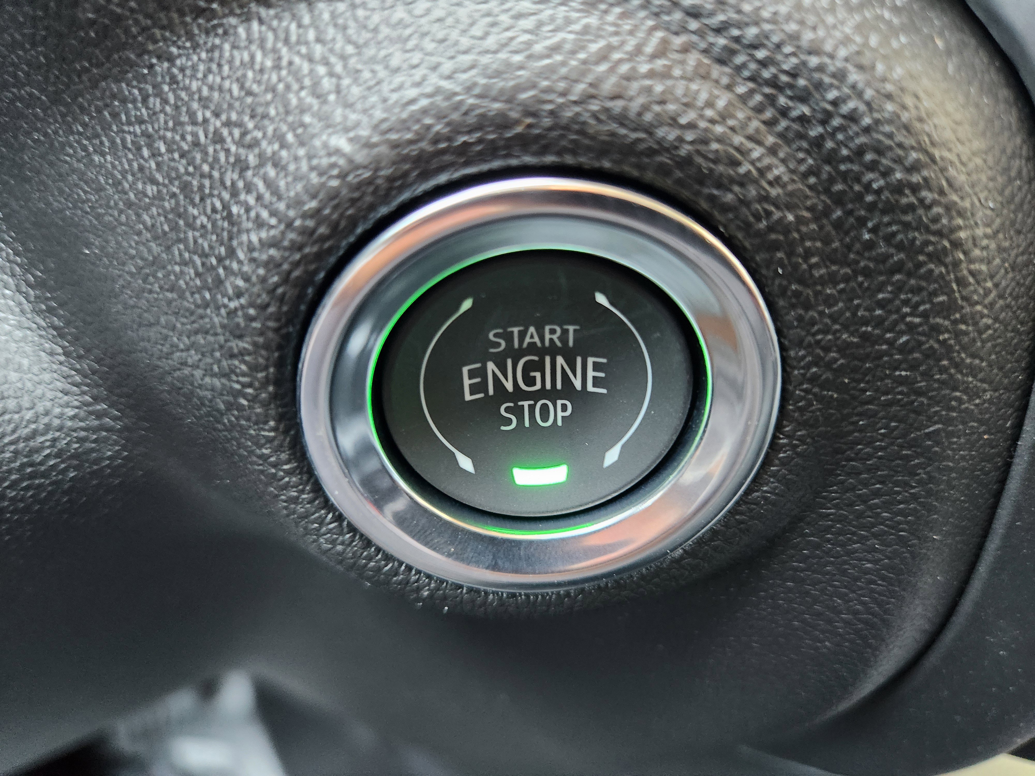 New 2026 Chevrolet Silverado 2500 W/T w/ WT/CX Safety Package image 8