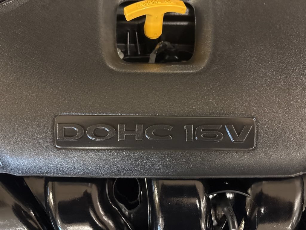 Used 2023 Kia Forte LXS w/ LXS Technology Package FWD image 27