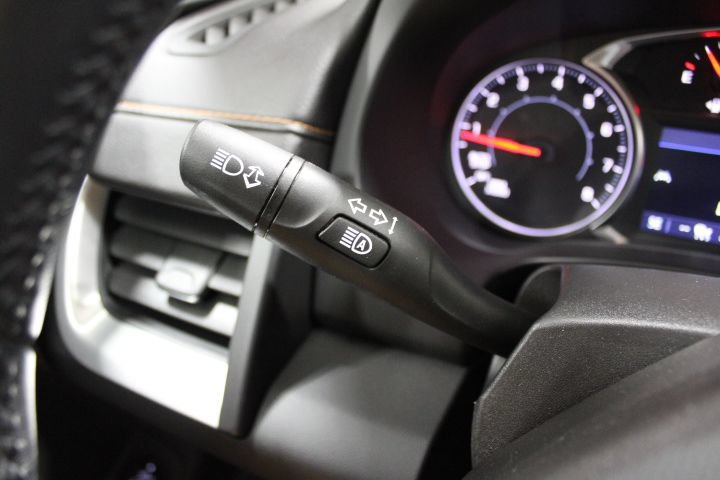 Used 2021 GMC Terrain SLT w/ Elevation Edition AWD/4WD image 41
