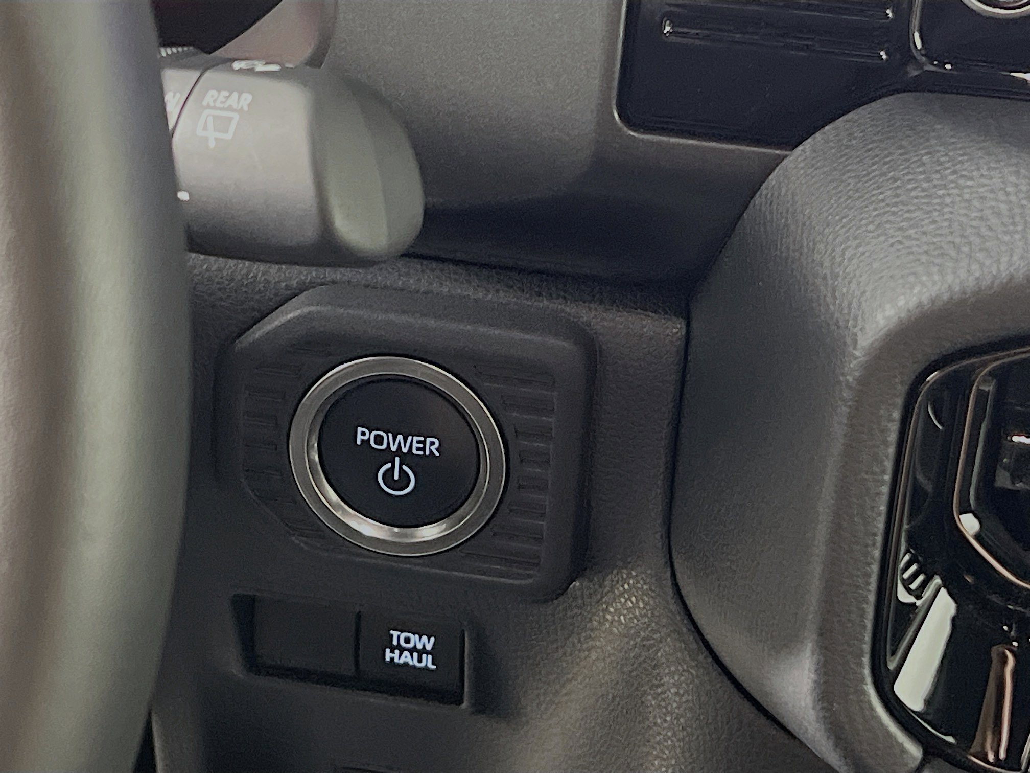 Used 2024 Toyota Land Cruiser 1958 image 23