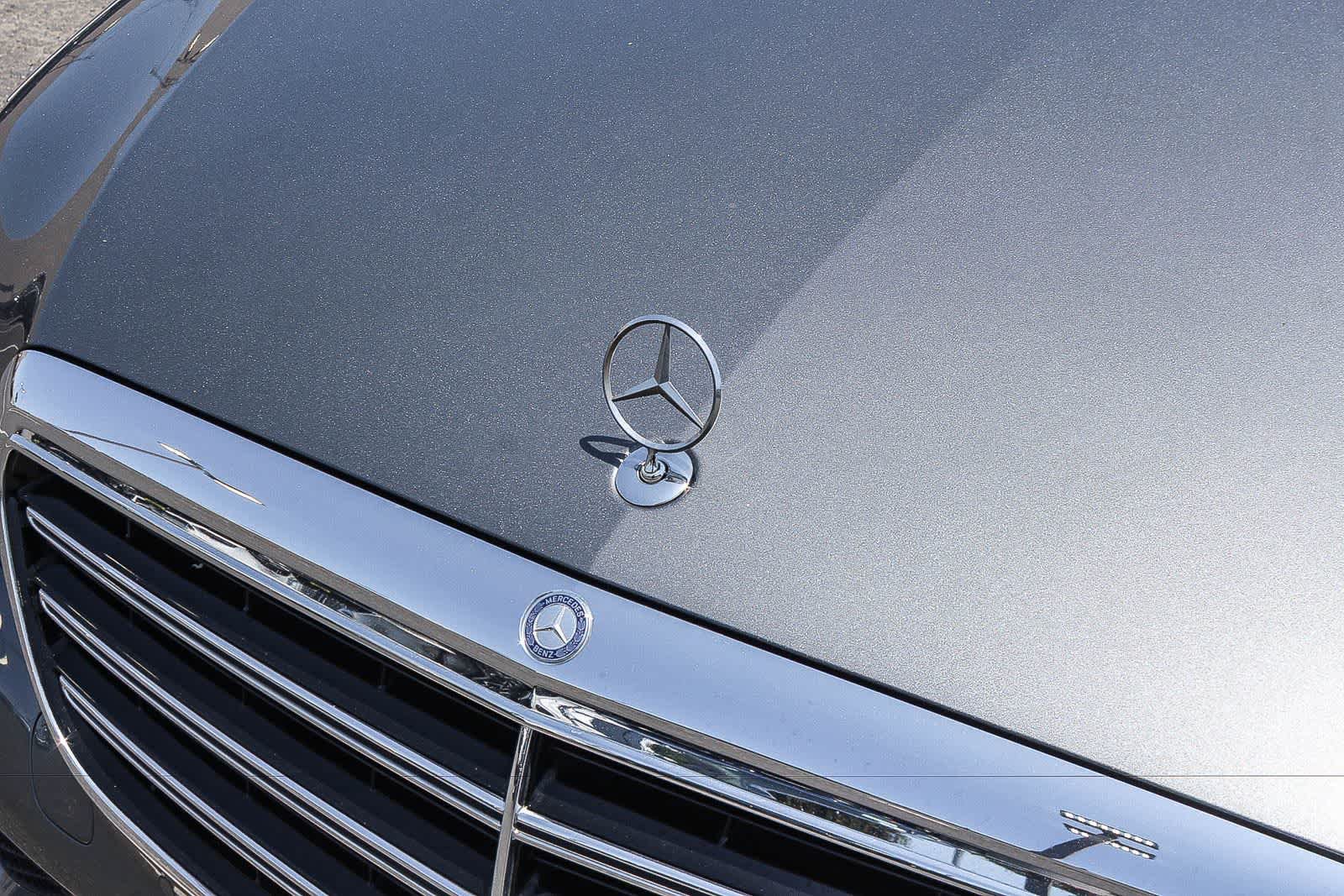 Used 2017 Mercedes-Benz E 300 image 14