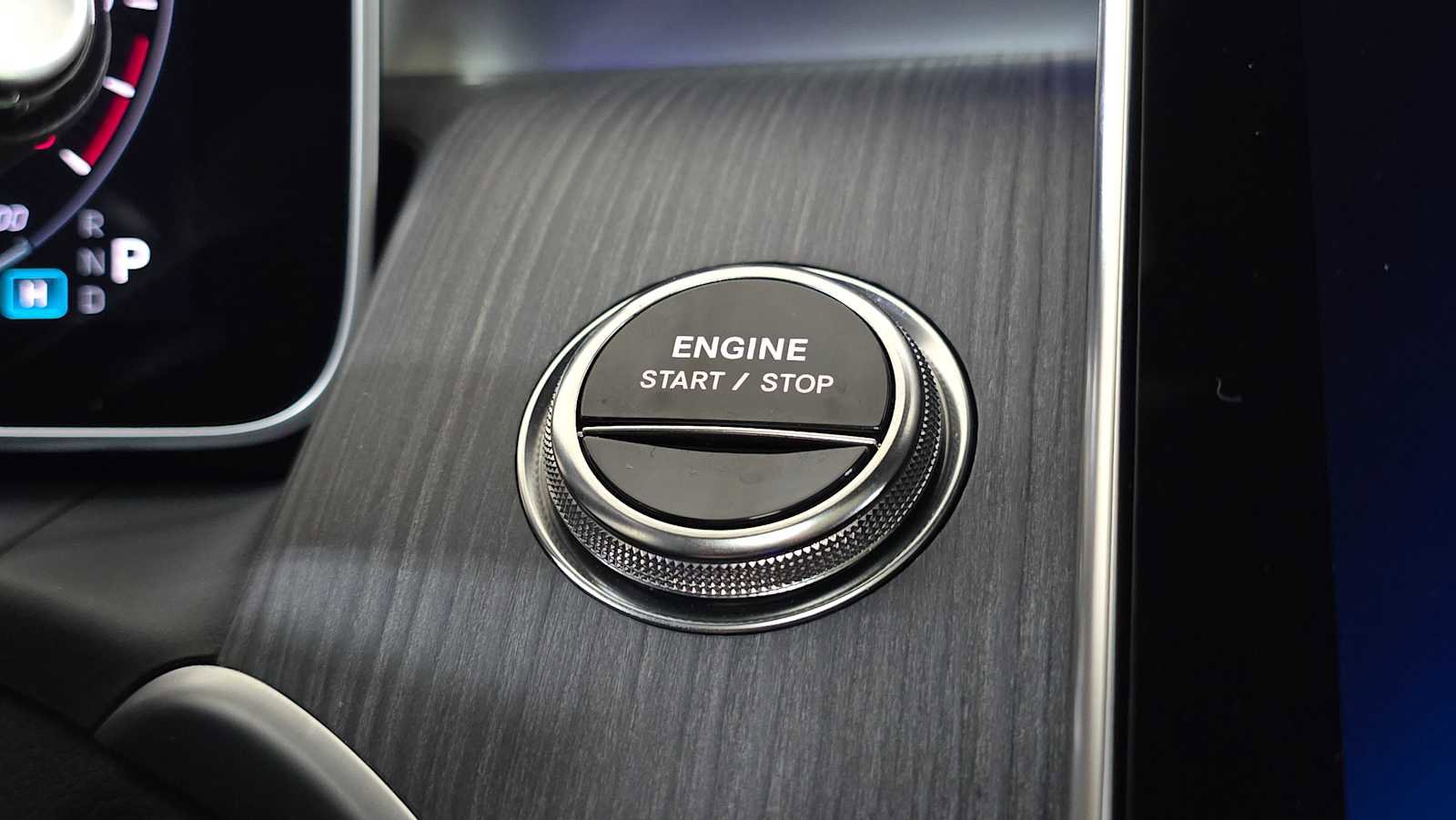 Certified 2026 Mercedes-Benz GLC 350e 4MATIC image 34