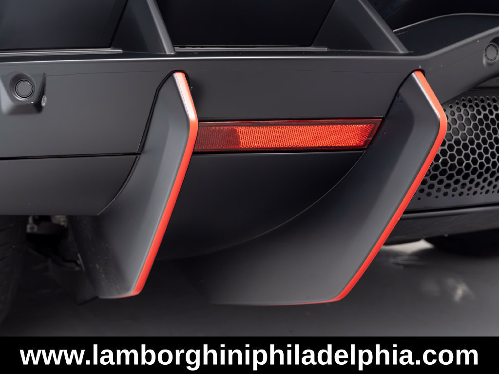Used 2024 Lamborghini Revuelto AWD/4WD image 52