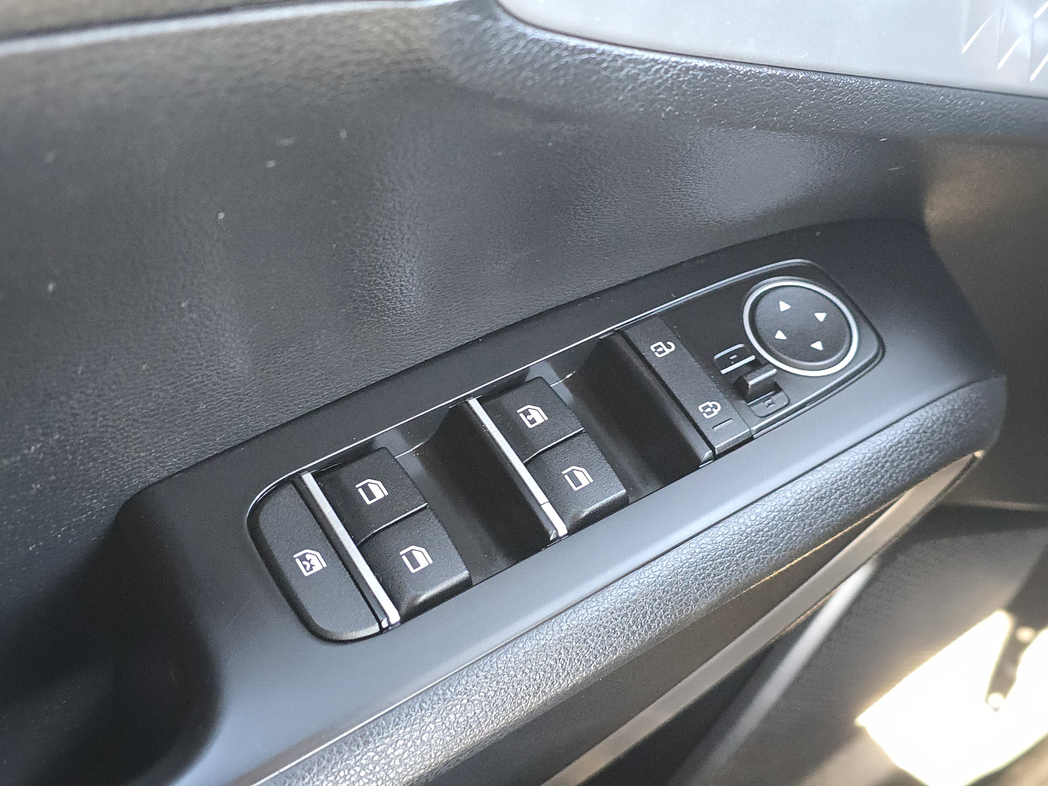 Used 2024 Kia Soul LX w/ Option Group 015 image 25