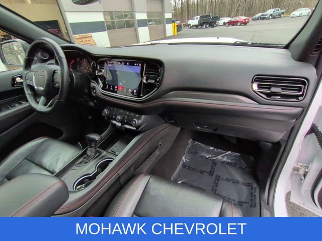 Used 2023 Dodge Durango R/T image 30