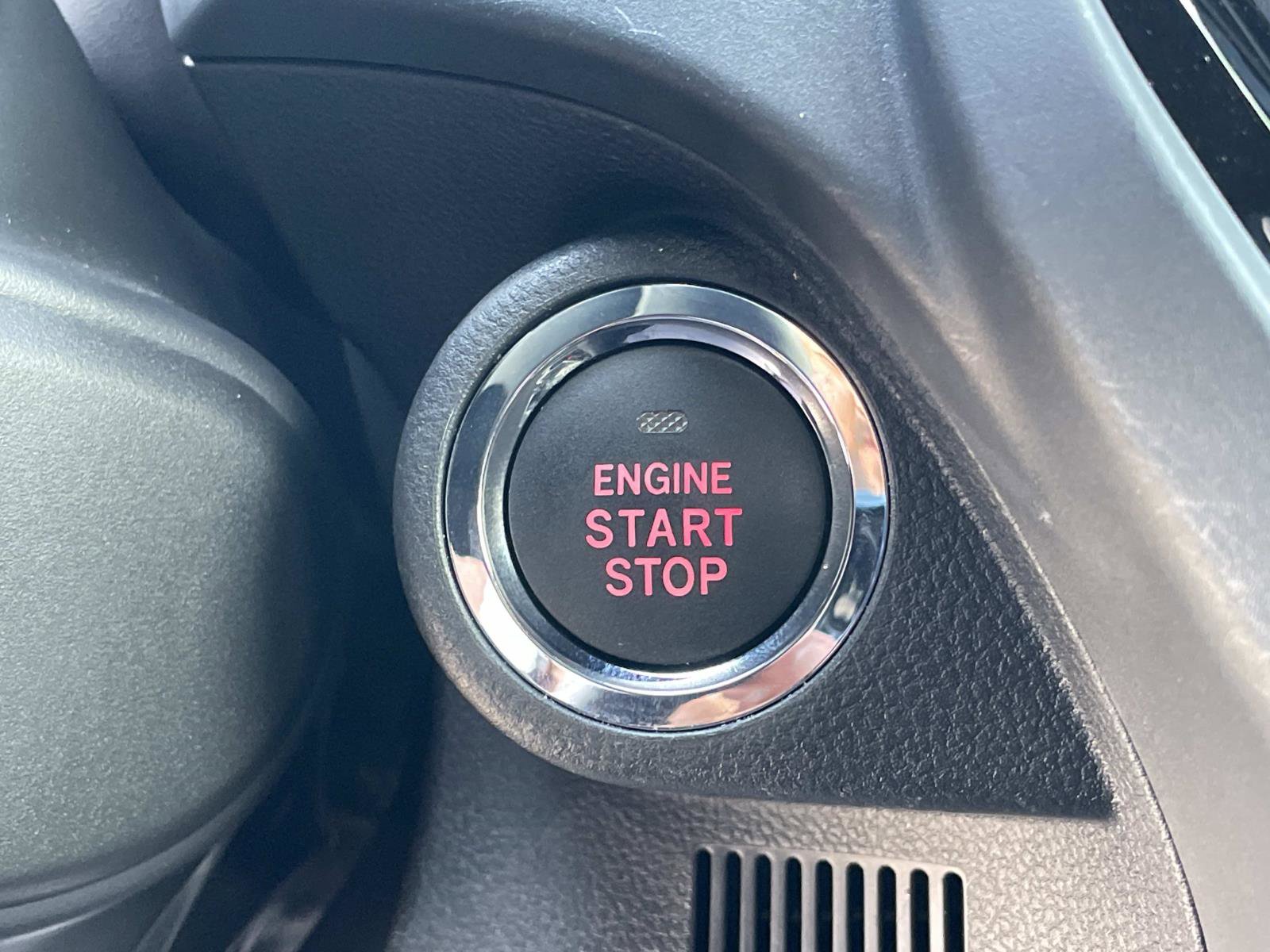 Used 2025 Subaru Forester Sport image 16