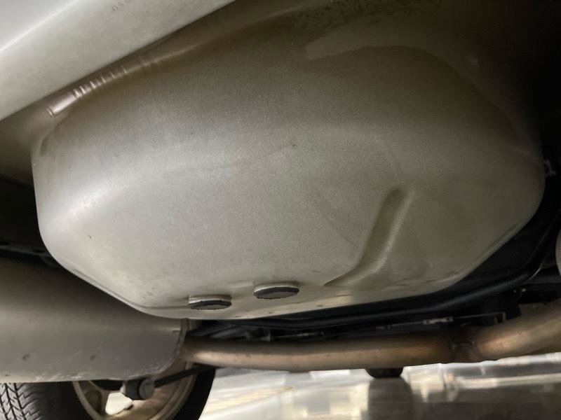 Used 2009 Chevrolet Impala SS w/ Convenience Package FWD image 62