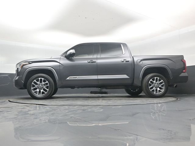 Used 2023 Toyota Tundra 1794 Edition image 42