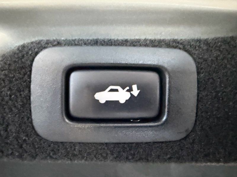Used 2016 Lexus GS 350 w/ Luxury Package image 15
