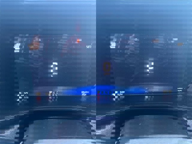 Used 2024 Chevrolet Colorado W/T image 20