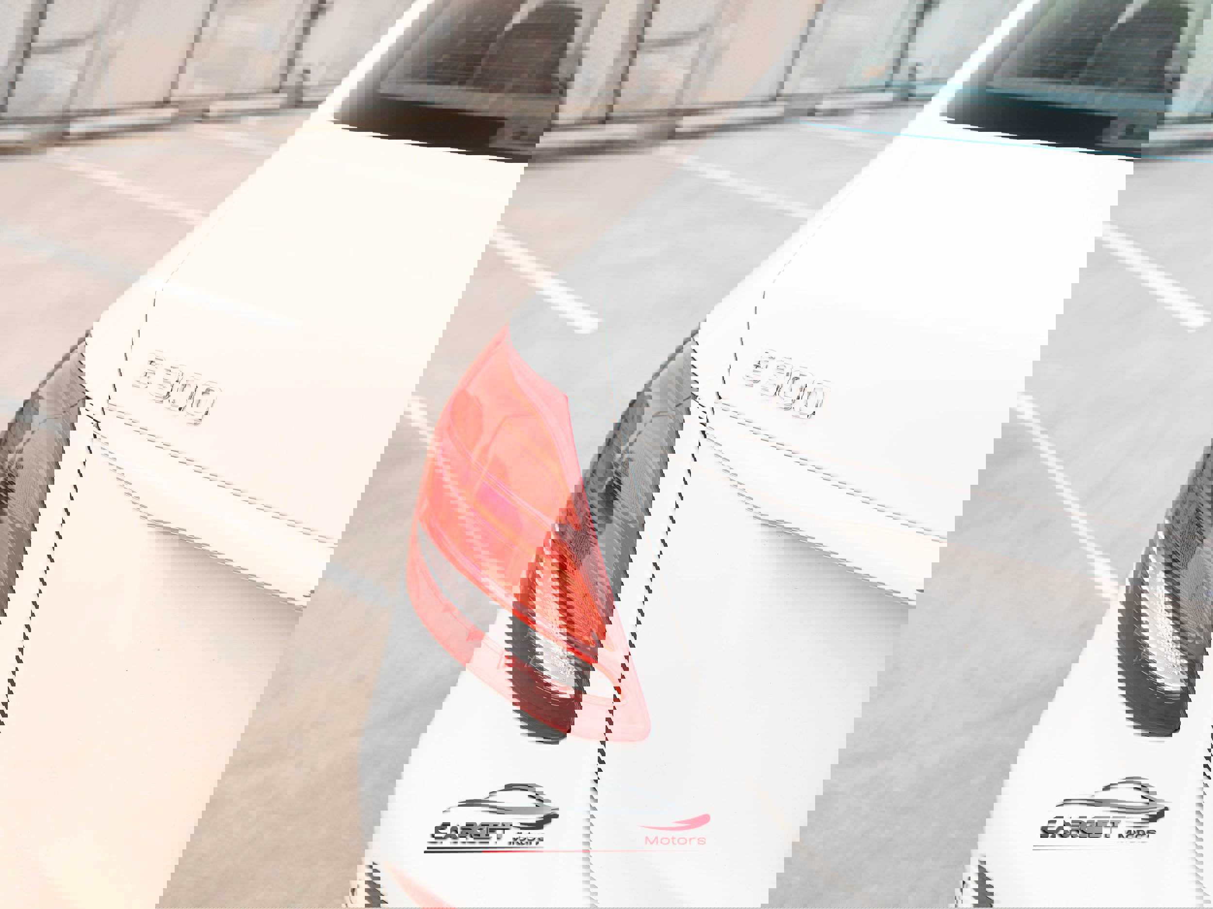 Used 2018 Mercedes-Benz E 300 E 300 4MATIC AMG w/ Premium 1 Package image 45