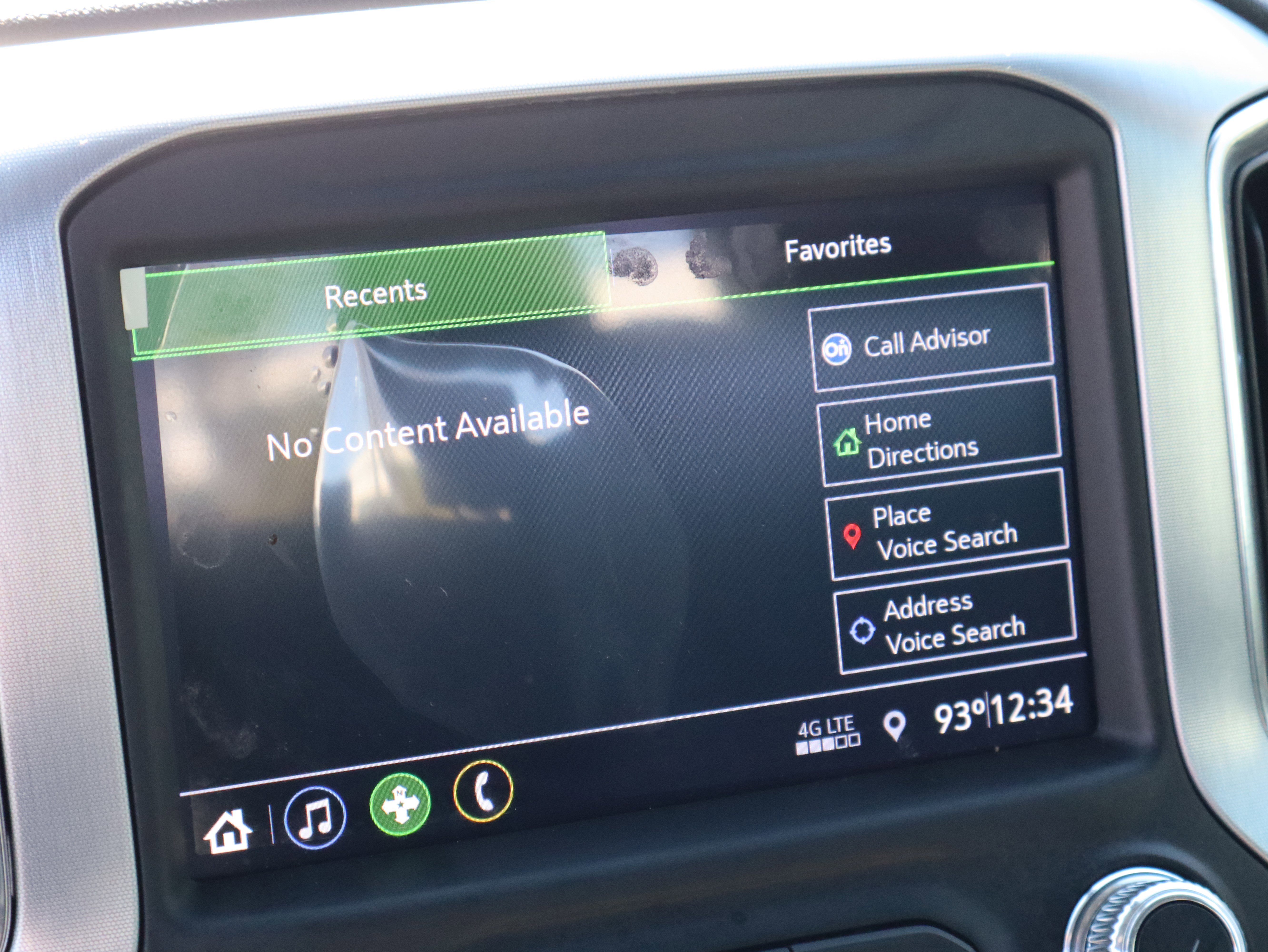 Used 2022 GMC Sierra 1500 Elevation image 32