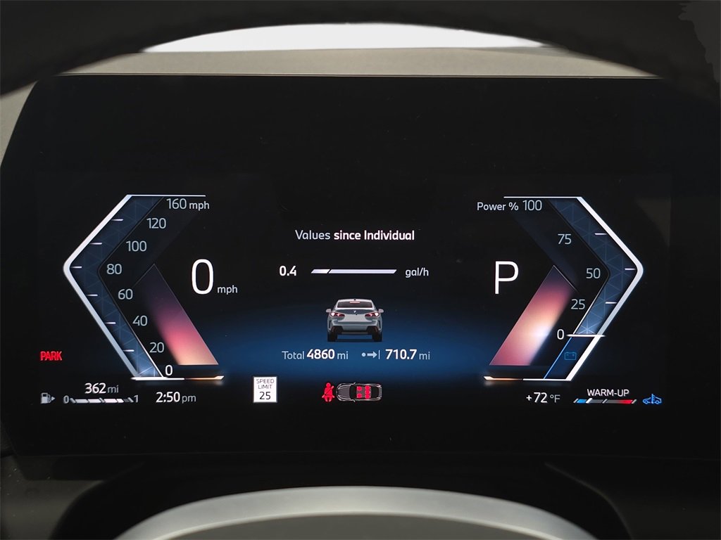 Used 2026 BMW 228i 228 Gran Coupe image 19