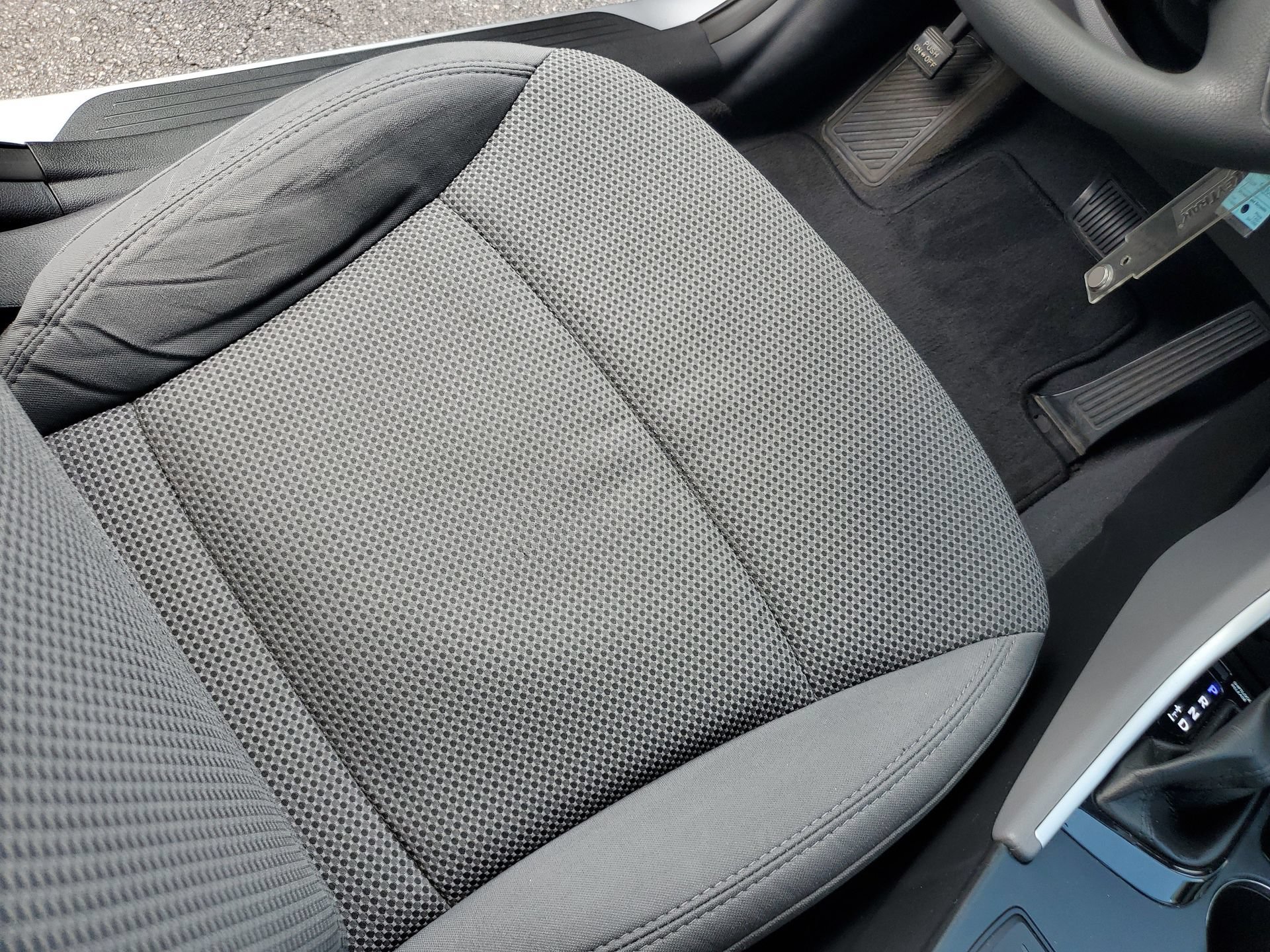 Used 2013 Hyundai Sonata GLS w/ Popular Equipment Pkg FWD image 13