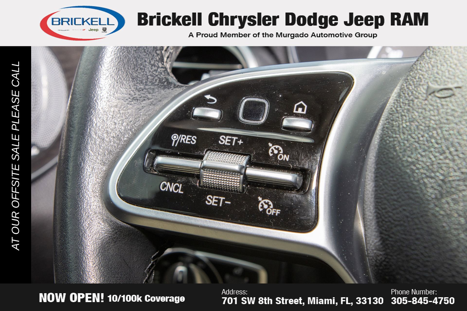 Used 2020 Mercedes-Benz C 300 Sedan w/ Premium Package image 29