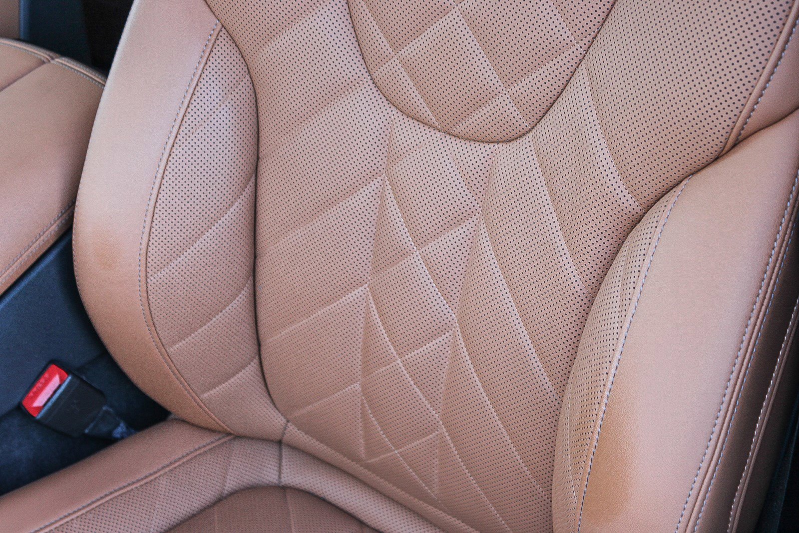 Used 2024 BMW X5 sDrive40i w/ Parking Assistance Package image 24