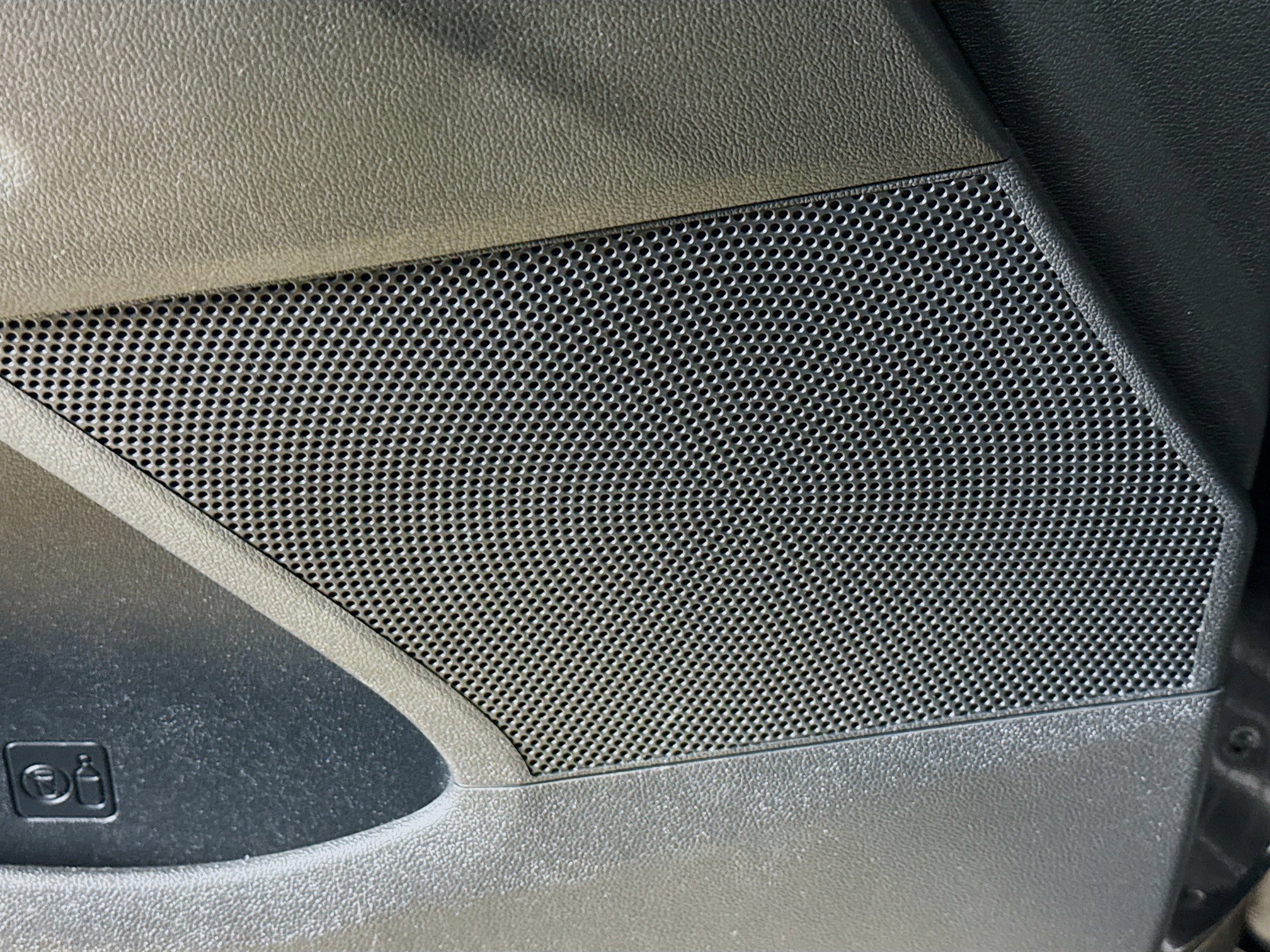 Used 2024 Kia Sorento EX w/ Panoramic Sunroof Package image 22