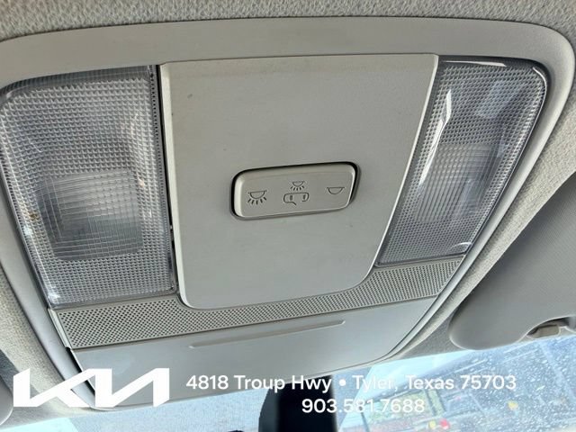 Certified 2021 Kia Forte LXS FWD image 21