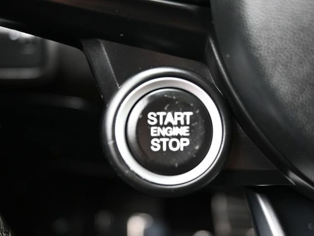 Used 2023 Alfa Romeo Giulia Sprint RWD image 26