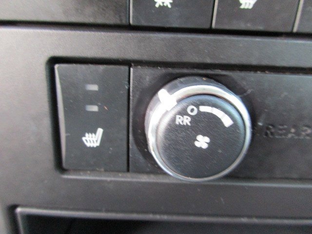 Used 2009 Dodge Grand Caravan SXT image 19