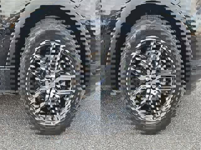 Used 2018 Ford Explorer Sport w/ Equipment Group 401A image 13