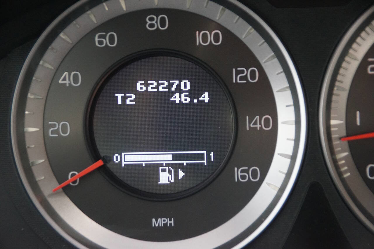 Used 2012 Volvo S60 T5 image 31