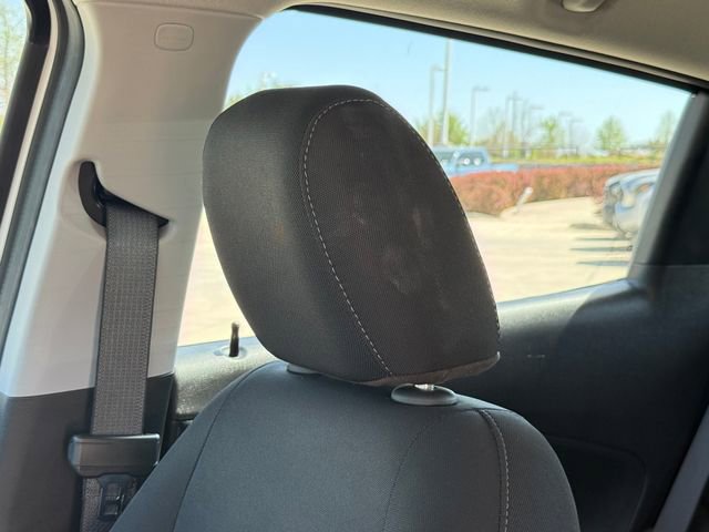 Used 2022 Chevrolet Spark LS image 14