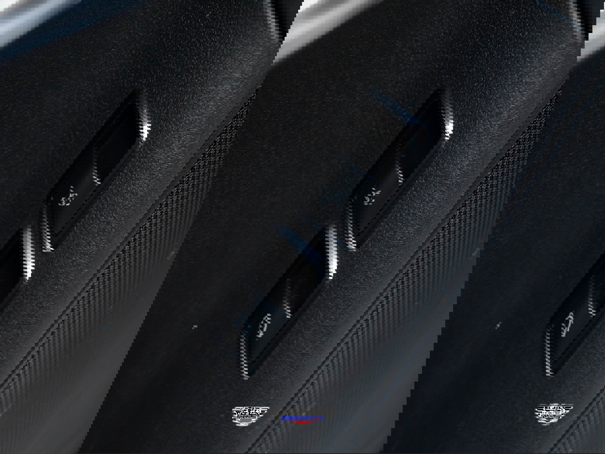 Used 2017 Mercedes-Benz GLS 550 4MATIC image 47