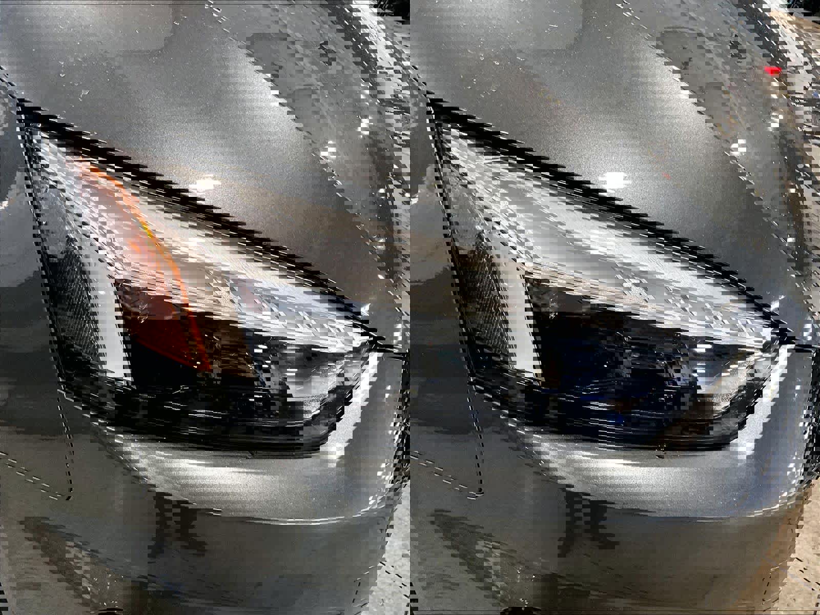 Used 2024 Audi S5 Premium Plus image 33