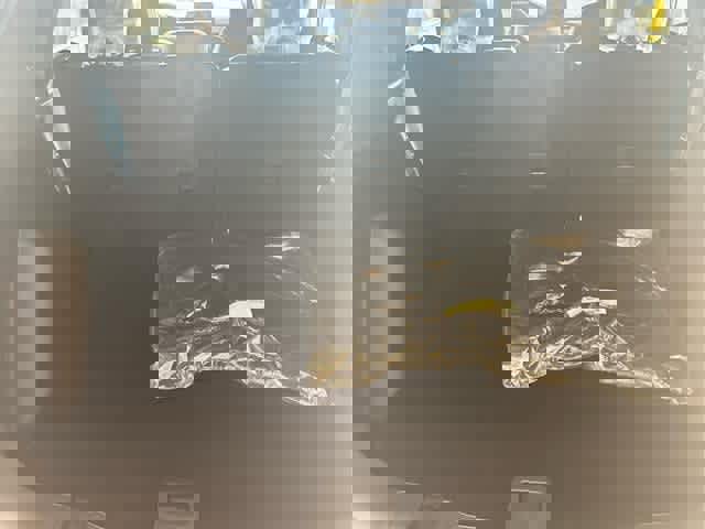 New 2025 Ford Escape ST-Line w/ Cold Weather Package image 26