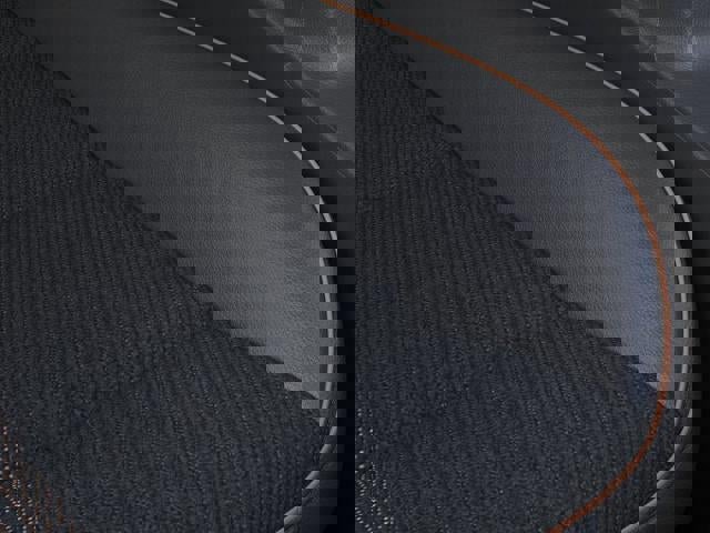 New 2025 GMC Canyon AT4 w/ Nightfall Edition image 21