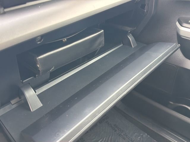 Used 2017 Toyota Tundra SR5 image 29