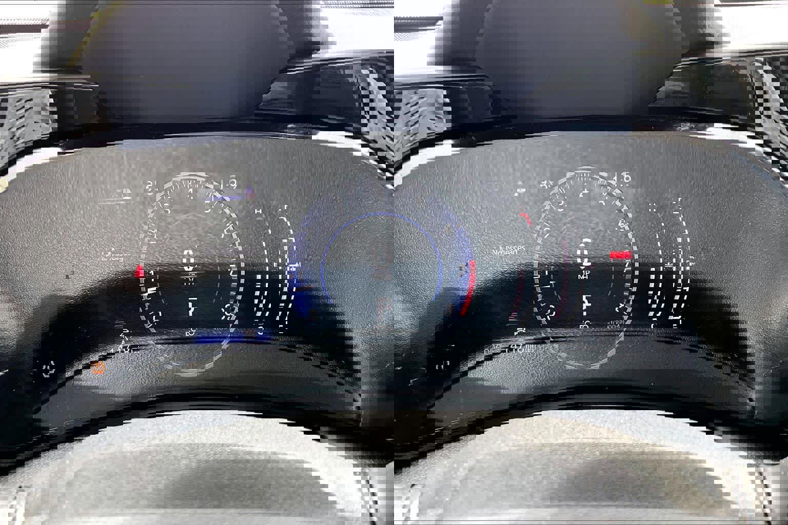 Used 2023 Lexus NX 250 FWD image 23