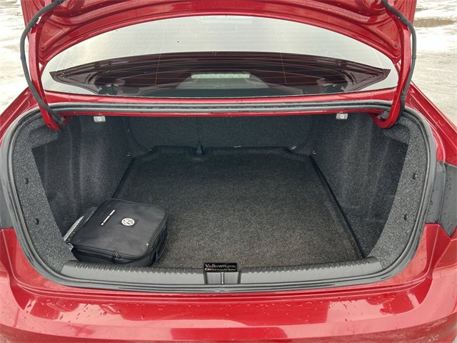 Used 2018 Volkswagen Jetta S image 24